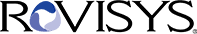 RoviSys